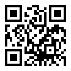 用手机浏览器扫描浏览效果